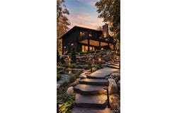 317 Brooksboro Drive, Webster, NY 14580