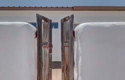 Marfa, TX 79843
