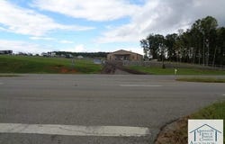 27399 Jeb Stuart Hwy, Stuart, VA 24171