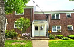 465 Maple Hill Drive, Hackensack, NJ 07601