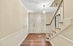 3129 Sutton Place, Burlington, NC 27215
