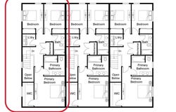 6191 N Wallace Harman Way, Ellettsville, IN 47429