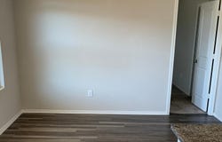 10326 Margarita Loop, Converse, TX 78109