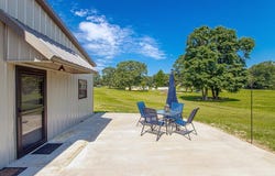 21599 Pleasant, Hensley, AR 72065