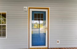 Oxford, AR 72565