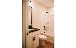9574 Highway 79, SPRINGVILLE, TN 38256