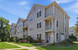 401 Tulsa Ct, Independence Twp., NJ 07840-1692
