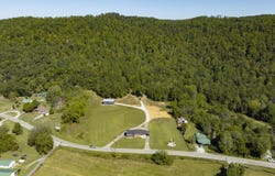 6777 E Highway 92, Monticello, KY 42633