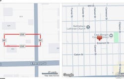 505 N Carson St, Brush, CO 80723