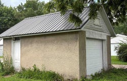 1021 Main Street, Ackley, IA 50601
