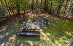 1105 Fall Creek Road, Purlear, NC 28665