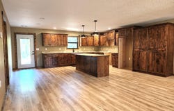 8836 County Road 70, Reeds, MO 64859
