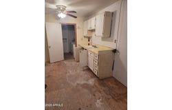 276 E ACORN Lane, Payson, AZ 85541