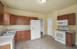 217 S Broadway St, Tekoa, WA 99033
