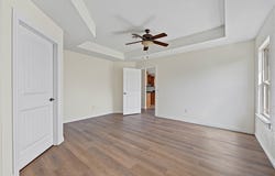 644 White Oak Street, Gentry, AR 72734