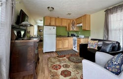 325 E Main Street, Silver Cliff, 81252