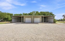 1475 County Road 315, Jarrell, TX 76537