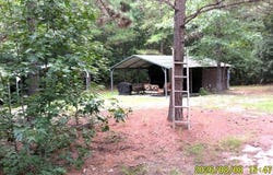 69 Callison Highway, McCormick, SC 29835