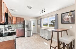 3173 PEACE RIVER Drive, PUNTA GORDA, FL 33983