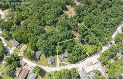 2486 Lick Creek Road, Edwards, MO 65326