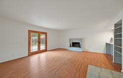 2529 Camino Cabestro, Santa Fe, NM 87505