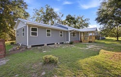 1011 Sunset BLVD, Elba, AL 36323