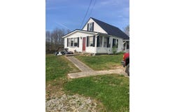 1737 Tea Run, Ewing, KY 41039