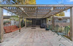 632 Berkley Dr, Pensacola, FL 32503