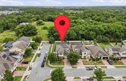 5248 LANDMARK Drive, ST CLOUD, FL 34771