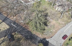 80 Armstrong Ave, Wayne Twp., NJ 07470-6339