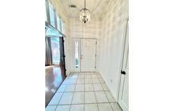 28 Weaver Circle, Vilonia, AR 72173