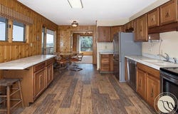 6513 Frey Road, Shepherd, MT 59079