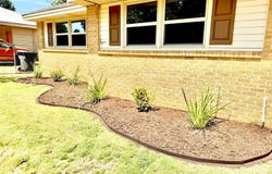 722 Locust Drive, Jonesboro, AR 72401