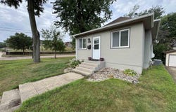 1015 S 5th Ave, Sioux Falls, SD 57105