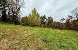 15374 Redmond Ridge Road, Gallipolis Ferry, WV 25515
