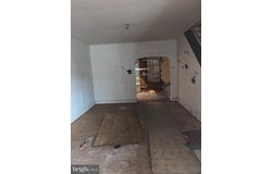 4742 ALHAMBRA AVE, BALTIMORE, MD 21212