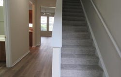 326 Kiskadee Loop, Conway, SC 29526