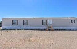 7075 Scott Dr, Odessa, TX 79766
