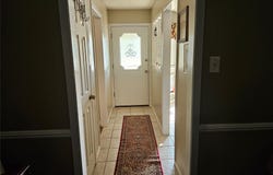 1418 Prairie Wind, Stephenville, TX 76401