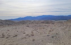 Rio Del Sol, Thousand Palms, CA 92276