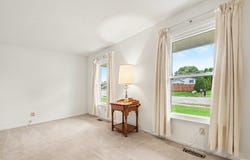 511 S BROOK Avenue, Mishawaka, IN 46544