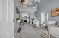 62 Glenwood, HERCULES, CA 94547