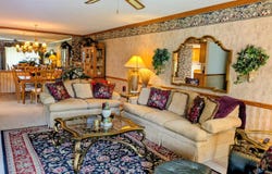 150 Sunken Forest Drive, B3-129, Forsyth, MO 65653