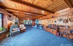 5 Lydecker Place, Middlesex, NJ 08846