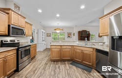 10454 Lyttleton Loop, Lillian, AL 36549