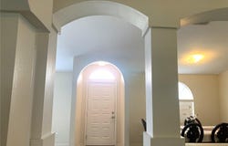 11513 ANDY Drive, RIVERVIEW, FL 33569