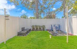 1340 Turkey Ridge Rd., Surfside Beach, SC 29575