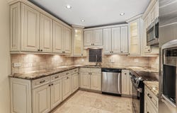 3950 Dundee Road, Northbrook, IL 60062