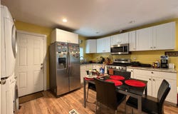10767 Jamacha Blvd., Spring Valley, CA 91978
