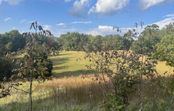 TBD Centennial Road, Blacksburg, VA 24060